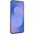 Samsung Galaxy S25 FE 512GB 8GB RAM Navy