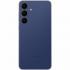 Samsung Galaxy S25 FE 512GB 8GB RAM Navy