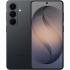 Samsung Galaxy S26 128GB 12GB RAM Black - Negru