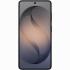 Samsung Galaxy S26 128GB 12GB RAM Black - Negru