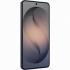 Samsung Galaxy S26 128GB 12GB RAM Black - Negru