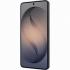Samsung Galaxy S26 128GB 12GB RAM Black - Negru