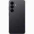 Samsung Galaxy S26 128GB 12GB RAM Black - Negru