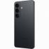 Samsung Galaxy S26 128GB 12GB RAM Black - Negru