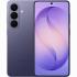 Samsung Galaxy S26 128GB 12GB RAM Cobalt Violet