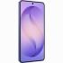 Samsung Galaxy S26 128GB 12GB RAM Cobalt Violet