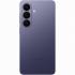 Samsung Galaxy S26 128GB 12GB RAM Cobalt Violet