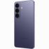 Samsung Galaxy S26 128GB 12GB RAM Cobalt Violet