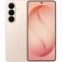 Samsung Galaxy S26 128GB 12GB RAM Pink Gold - Roz Auriu