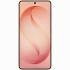 Samsung Galaxy S26 128GB 12GB RAM Pink Gold - Roz Auriu