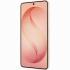 Samsung Galaxy S26 128GB 12GB RAM Pink Gold - Roz Auriu