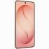 Samsung Galaxy S26 128GB 12GB RAM Pink Gold - Roz Auriu