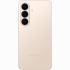 Samsung Galaxy S26 128GB 12GB RAM Pink Gold - Roz Auriu
