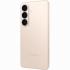 Samsung Galaxy S26 128GB 12GB RAM Pink Gold - Roz Auriu