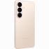 Samsung Galaxy S26 128GB 12GB RAM Pink Gold - Roz Auriu