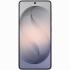 Samsung Galaxy S26 128GB 12GB RAM Silver Shadow - Argintiu