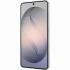 Samsung Galaxy S26 128GB 12GB RAM Silver Shadow - Argintiu