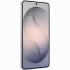 Samsung Galaxy S26 128GB 12GB RAM Silver Shadow - Argintiu