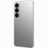 Samsung Galaxy S26 128GB 12GB RAM Silver Shadow - Argintiu