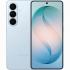 Samsung Galaxy S26 128GB 12GB RAM Sky Blue - Albastru deschis