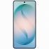 Samsung Galaxy S26 128GB 12GB RAM Sky Blue - Albastru deschis