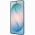 Samsung Galaxy S26 128GB 12GB RAM Sky Blue - Albastru deschis