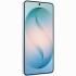 Samsung Galaxy S26 128GB 12GB RAM Sky Blue - Albastru deschis