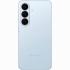 Samsung Galaxy S26 128GB 12GB RAM Sky Blue - Albastru deschis