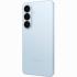 Samsung Galaxy S26 128GB 12GB RAM Sky Blue - Albastru deschis
