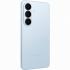 Samsung Galaxy S26 128GB 12GB RAM Sky Blue - Albastru deschis