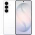 Samsung Galaxy S26 128GB 12GB RAM White - Alb