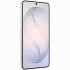 Samsung Galaxy S26 128GB 12GB RAM White - Alb