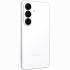 Samsung Galaxy S26 128GB 12GB RAM White - Alb