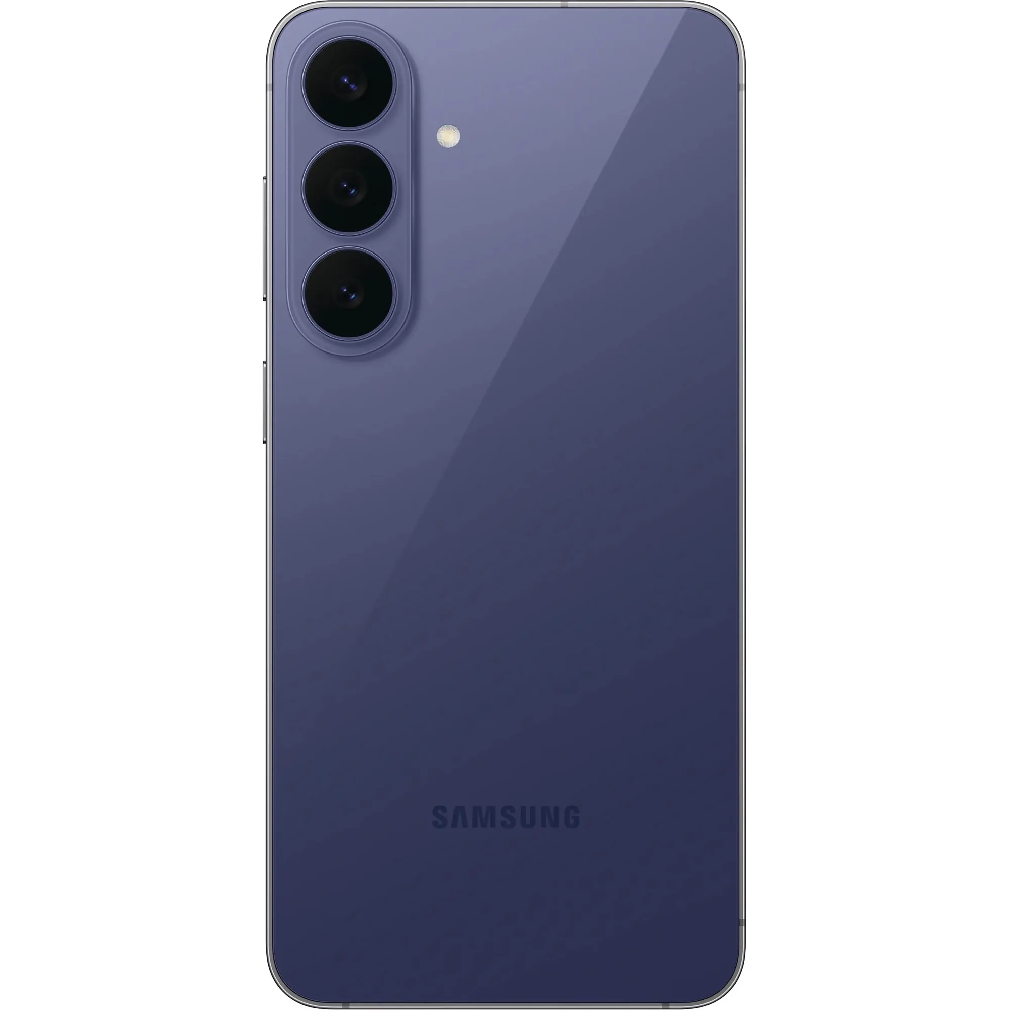 Samsung Galaxy S26 FE 5G 128GB 8GB RAM Dual - Blueberry - Albastru afina