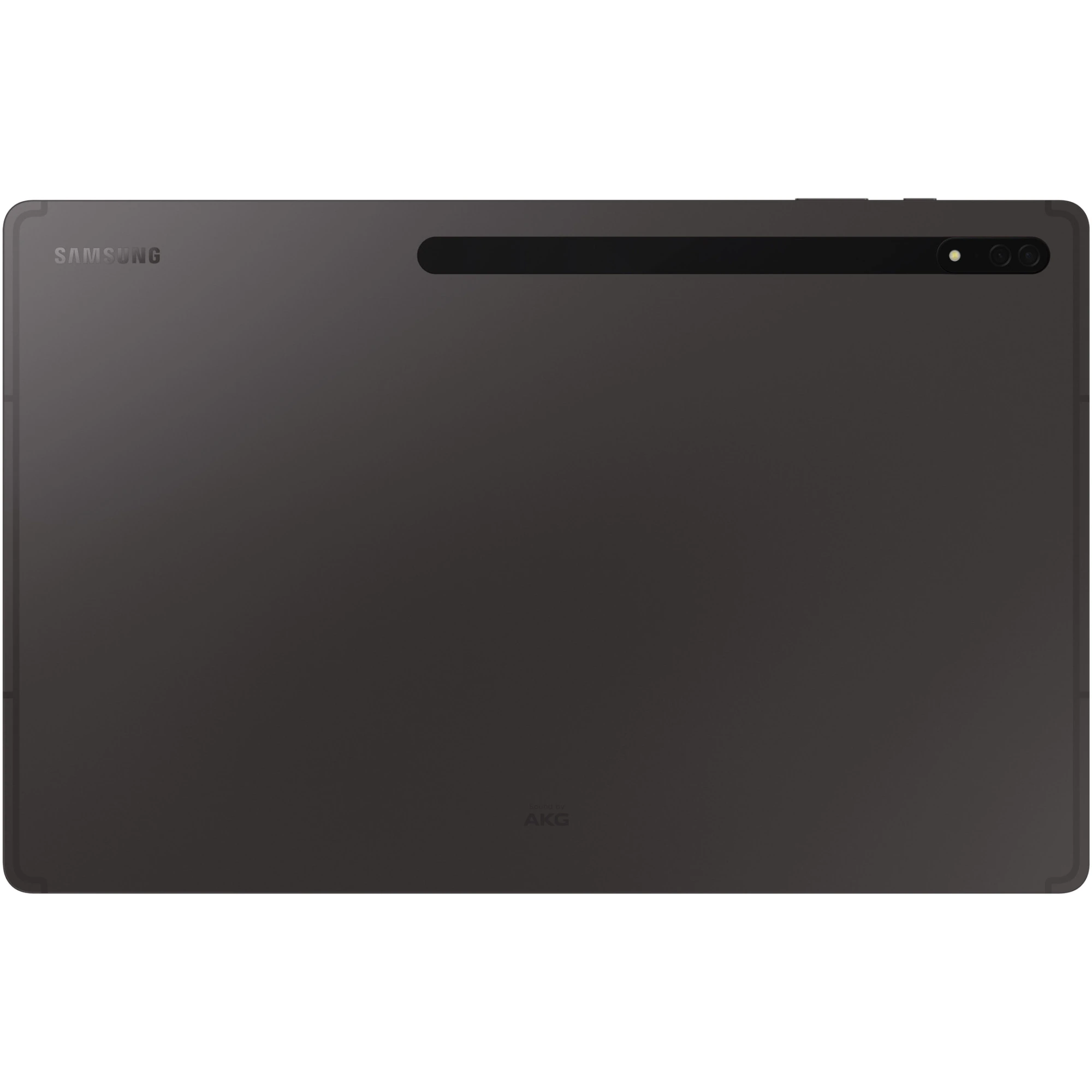 Samsung Galaxy Tab S8 Ultra 14.6