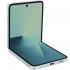 SAMSUNG Galaxy Z Flip 7 256GB 12GB RAM Dual SIM 5G Mint