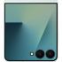 SAMSUNG Galaxy Z Flip 7 512GB 12GB RAM Dual SIM 5G Mint
