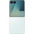 SAMSUNG Galaxy Z Flip 7 512GB 12GB RAM Dual SIM 5G Mint