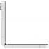 SAMSUNG Galaxy Z Flip 7 FE 128GB 8GB RAM Dual SIM 5G White