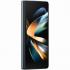 Samsung Galaxy Z Fold 4 1TB 12GB 5G Graygreen
