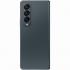 Samsung Galaxy Z Fold 4 1TB 12GB 5G Graygreen