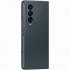 Samsung Galaxy Z Fold 4 1TB 12GB 5G Graygreen