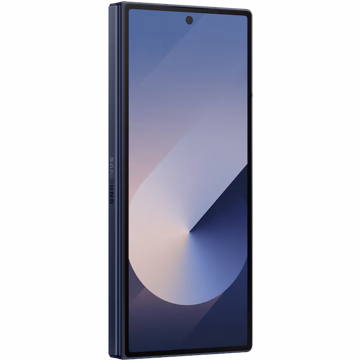 Samsung Galaxy Z Fold 6 512GB 12GB RAM  5G Navy 