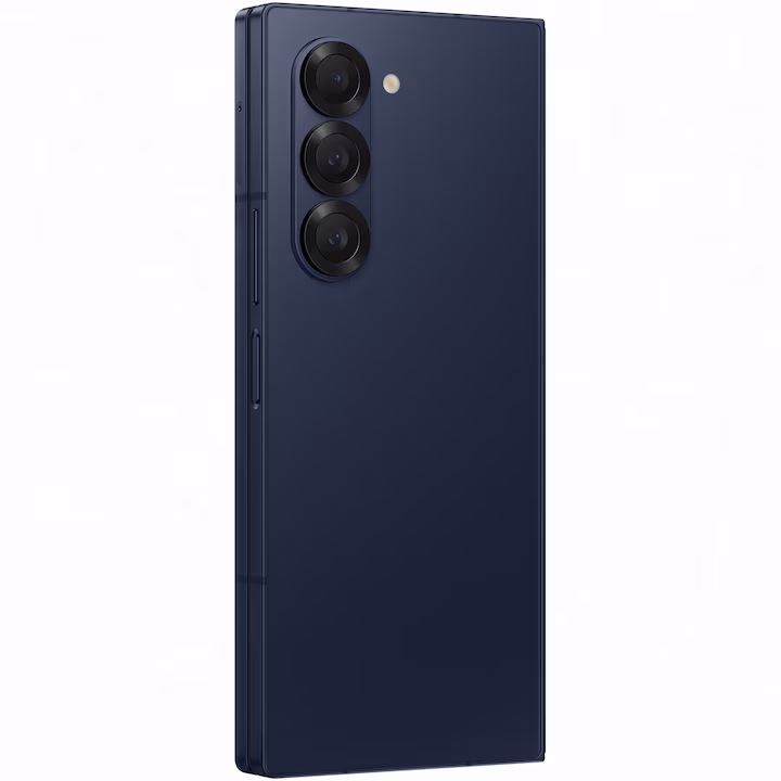 Samsung Galaxy Z Fold 6 512GB 12GB RAM  5G Navy 