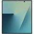 SAMSUNG Galaxy Z Fold 7 512GB 12GB RAM Dual SIM 5G Mint