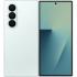 SAMSUNG Galaxy Z Fold 7 512GB 12GB RAM Dual SIM 5G Mint