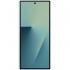 SAMSUNG Galaxy Z Fold 7 512GB 12GB RAM Dual SIM 5G Mint