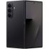 SAMSUNG Galaxy Z Fold 7 1TB 12GB RAM JetBlack - No Box - Nou, Neactivat 