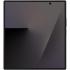 SAMSUNG Galaxy Z Fold 7 1TB 12GB RAM JetBlack - No Box - Nou, Neactivat 