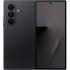 SAMSUNG Galaxy Z Fold 7 1TB 12GB RAM JetBlack - No Box - Nou, Neactivat 